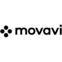 Movavi